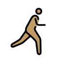 OpenMoji 17.0