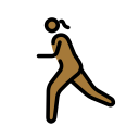 OpenMoji 17.0