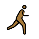 OpenMoji 17.0