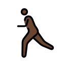 OpenMoji 17.0