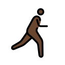 OpenMoji 17.0