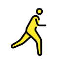 OpenMoji 17.0