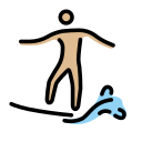 OpenMoji 17.0