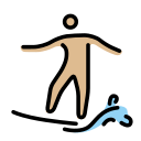 OpenMoji 17.0