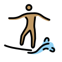 OpenMoji 17.0
