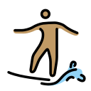 OpenMoji 17.0