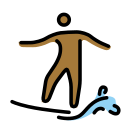 OpenMoji 17.0