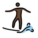 OpenMoji 17.0
