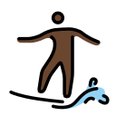 OpenMoji 17.0