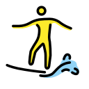 OpenMoji 17.0
