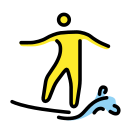 OpenMoji 17.0