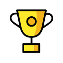 OpenMoji 17.0