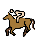 OpenMoji 17.0