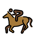 OpenMoji 17.0