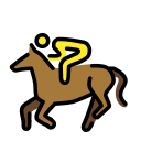 OpenMoji 17.0