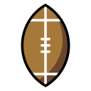 OpenMoji 17.0