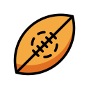 OpenMoji 17.0