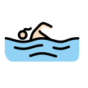 OpenMoji 17.0