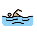OpenMoji 17.0