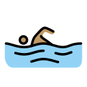 OpenMoji 17.0