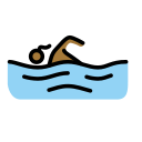OpenMoji 17.0