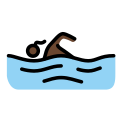 OpenMoji 17.0