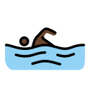 OpenMoji 17.0