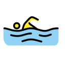 OpenMoji 17.0