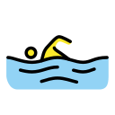 OpenMoji 17.0