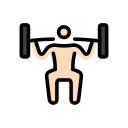 OpenMoji 17.0