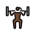 OpenMoji 17.0