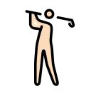 OpenMoji 17.0