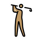 OpenMoji 17.0