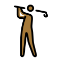 OpenMoji 17.0