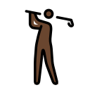 OpenMoji 17.0