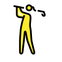 OpenMoji 17.0
