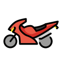 OpenMoji 17.0