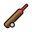 OpenMoji 17.0