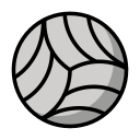 OpenMoji 17.0
