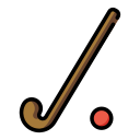 OpenMoji 17.0