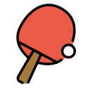 OpenMoji 17.0