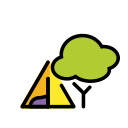 OpenMoji 17.0