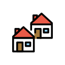 OpenMoji 17.0