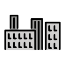 OpenMoji 17.0