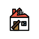 OpenMoji 17.0