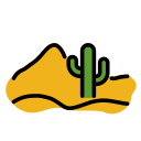 OpenMoji 17.0