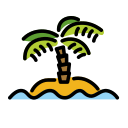 OpenMoji 17.0