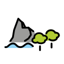 OpenMoji 17.0