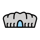 OpenMoji 17.0