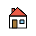 OpenMoji 17.0